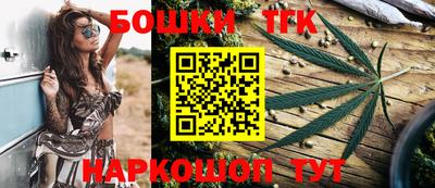 МДПВ Бийск